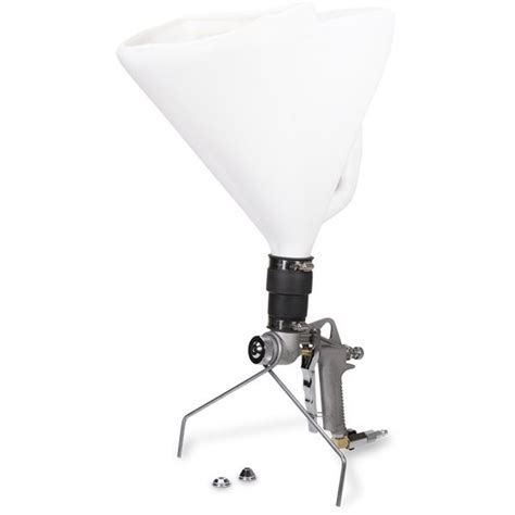 drywall mud gun Height|The Original SPRAYING MANTIS Hopper Gun.